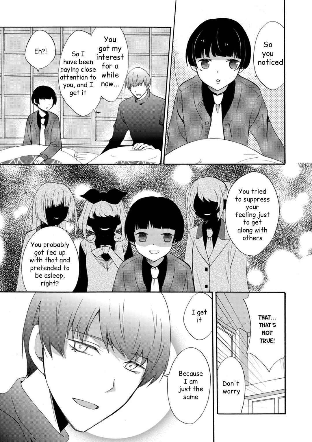Chapter 15 - Page 16