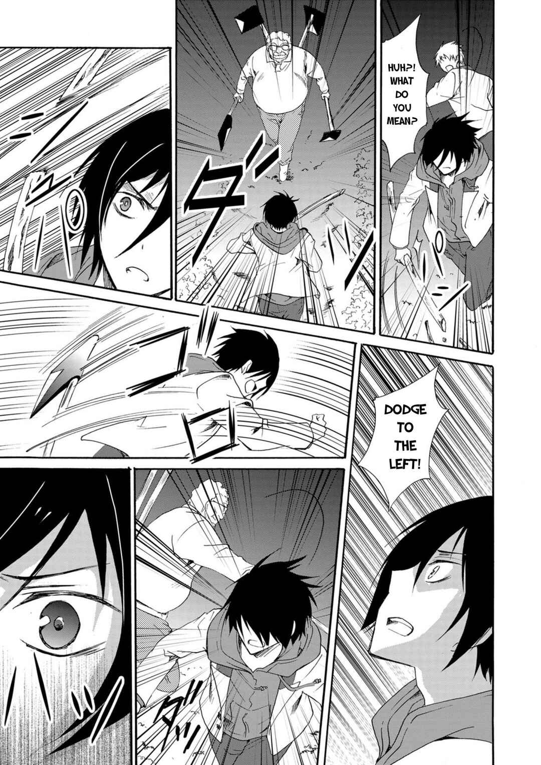 Chapter 15 - Page 4