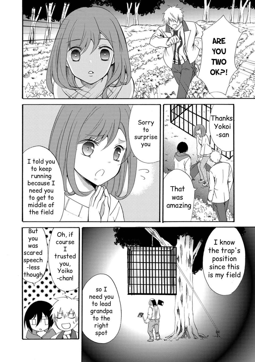 Chapter 15 - Page 9