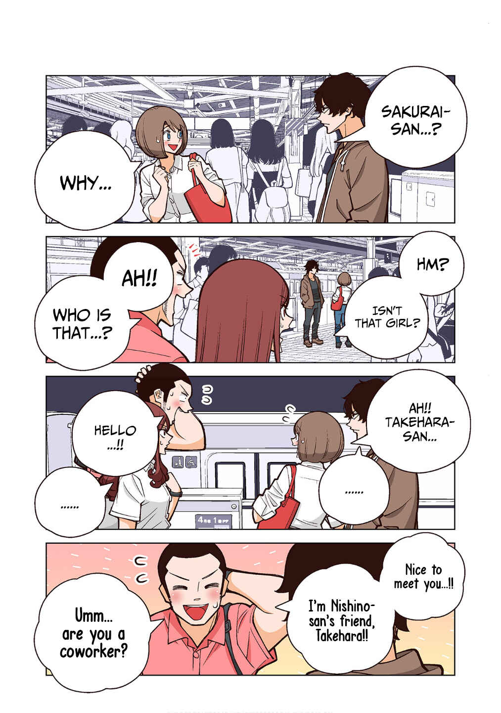 Chapter 32.5 - Page 11
