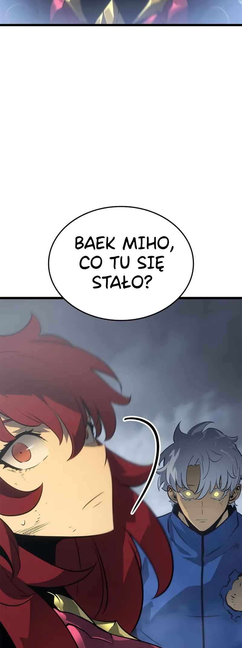 Chapter 38 - Page 24