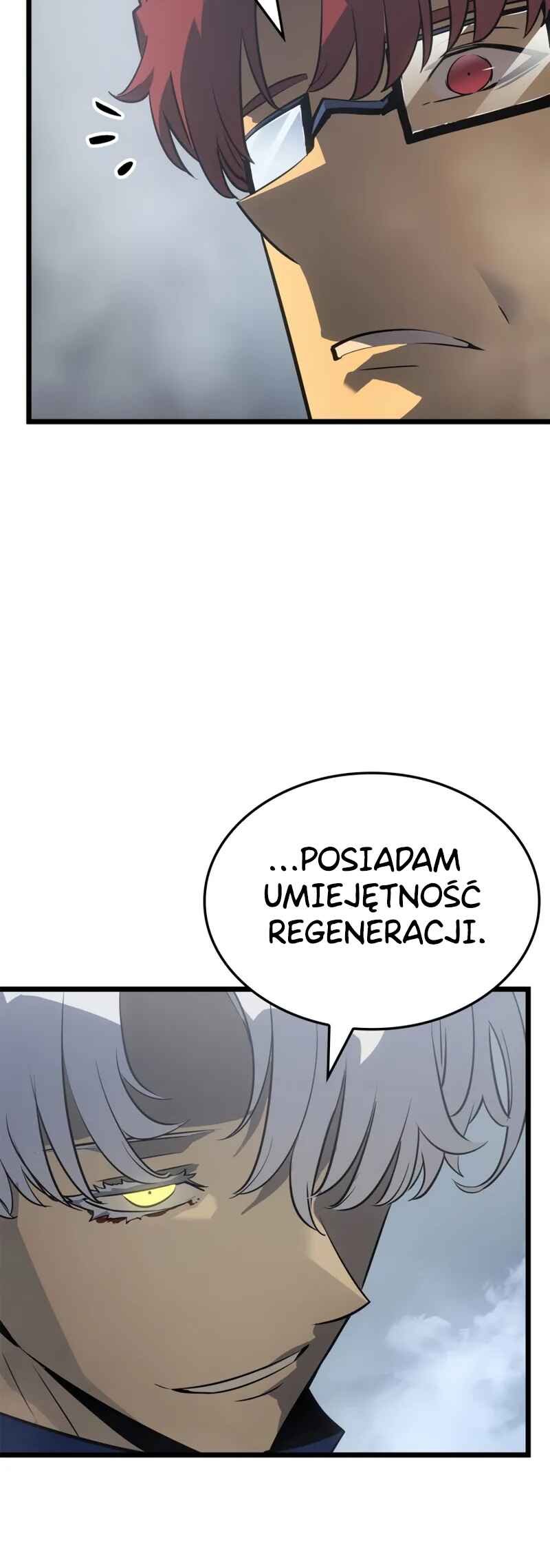 Chapter 38 - Page 31