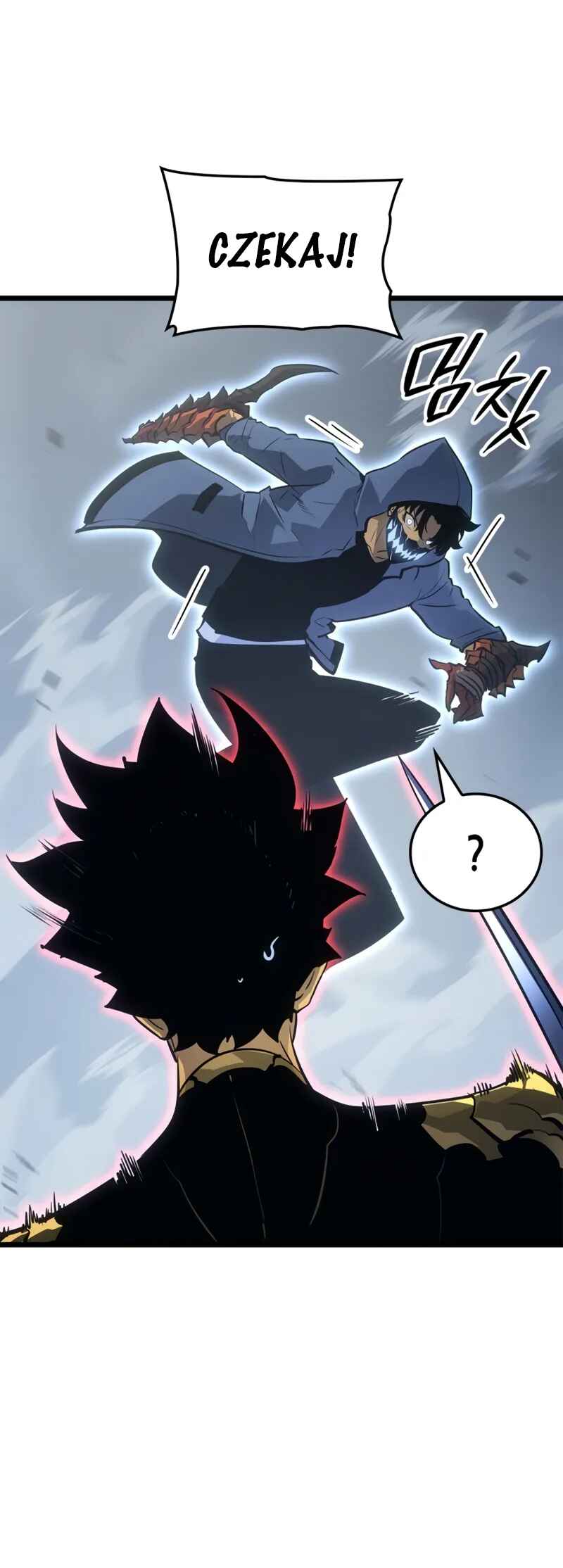 Chapter 38 - Page 49