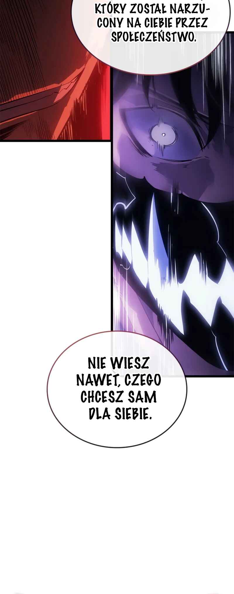 Chapter 38 - Page 59