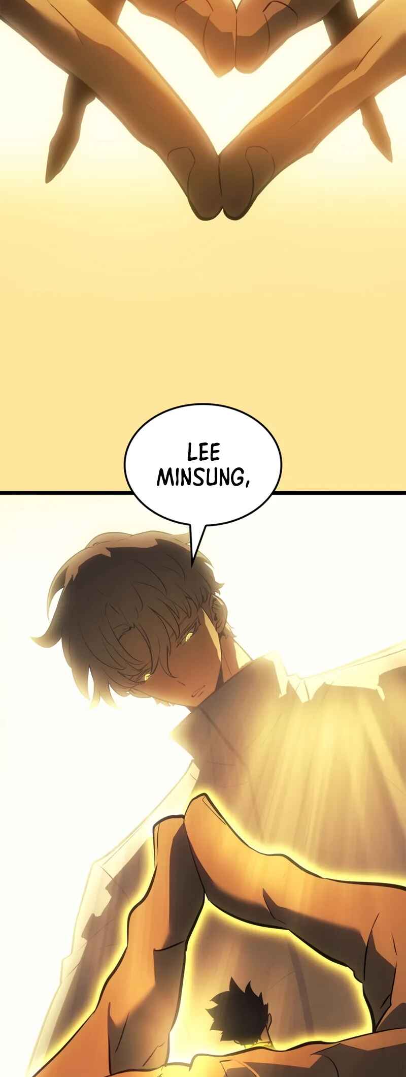 Chapter 38 - Page 63