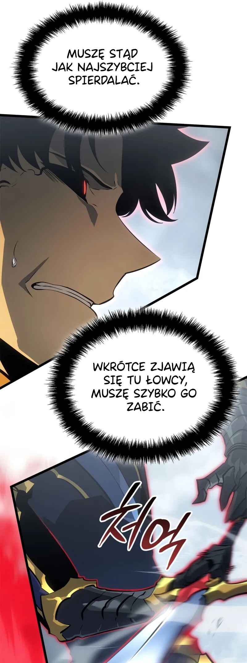 Chapter 38 - Page 7
