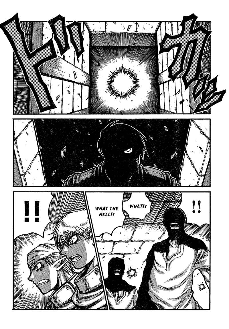 Chapter 17 - Page 14