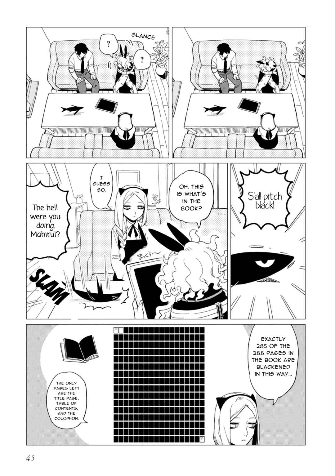 Chapter 14 - Page 11