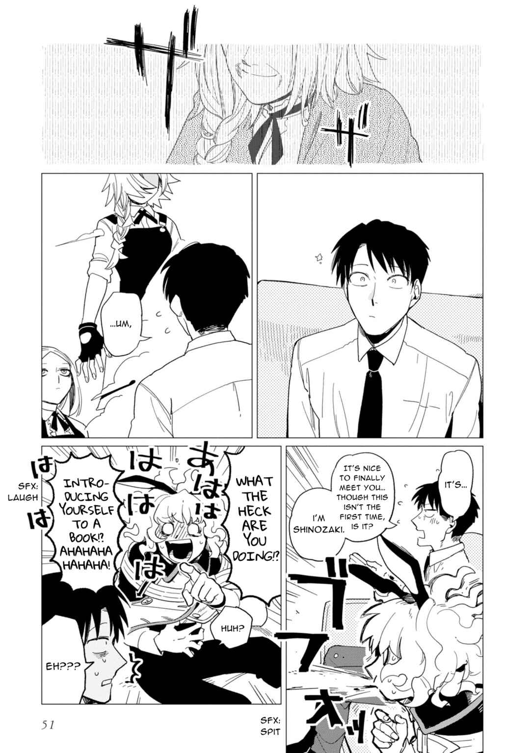 Chapter 14 - Page 17