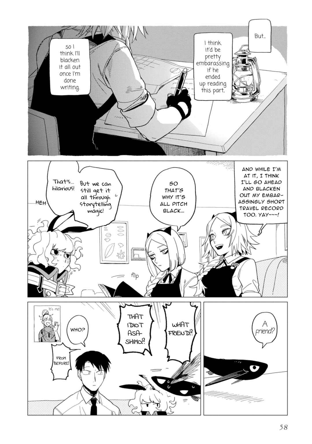 Chapter 14 - Page 24