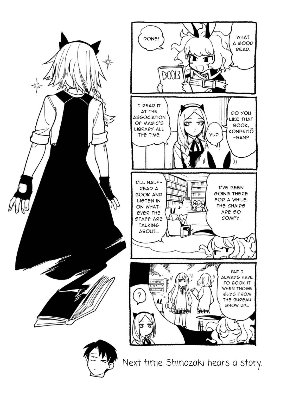 Chapter 14 - Page 33