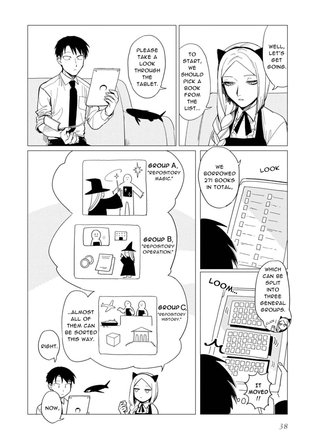 Chapter 14 - Page 4