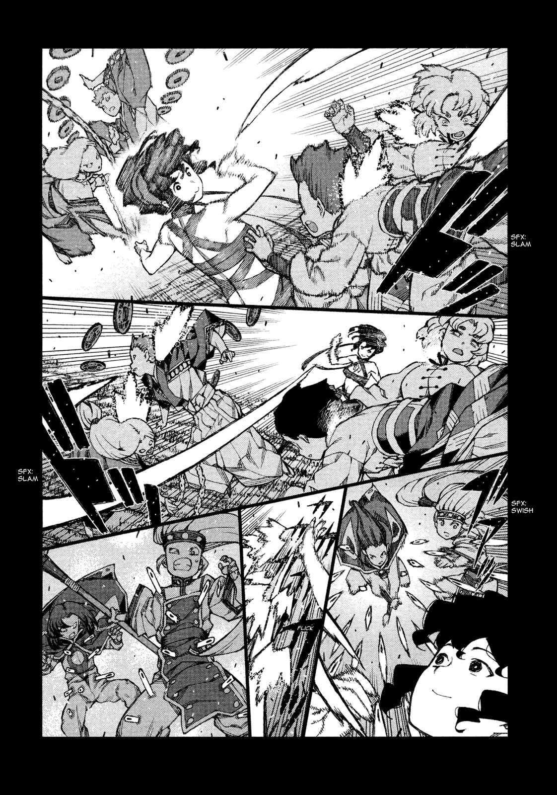 Chapter 68 - Page 4
