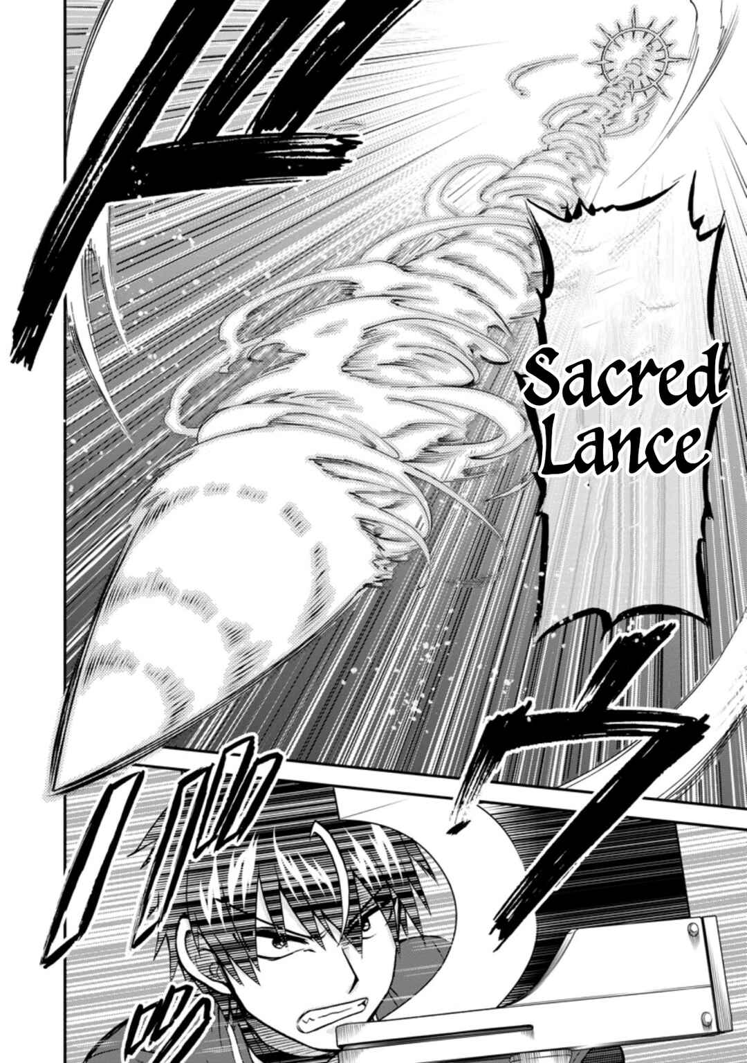 Chapter 39.3 - Page 2