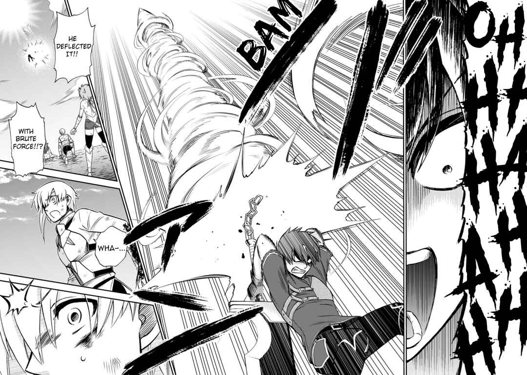 Chapter 39.3 - Page 4
