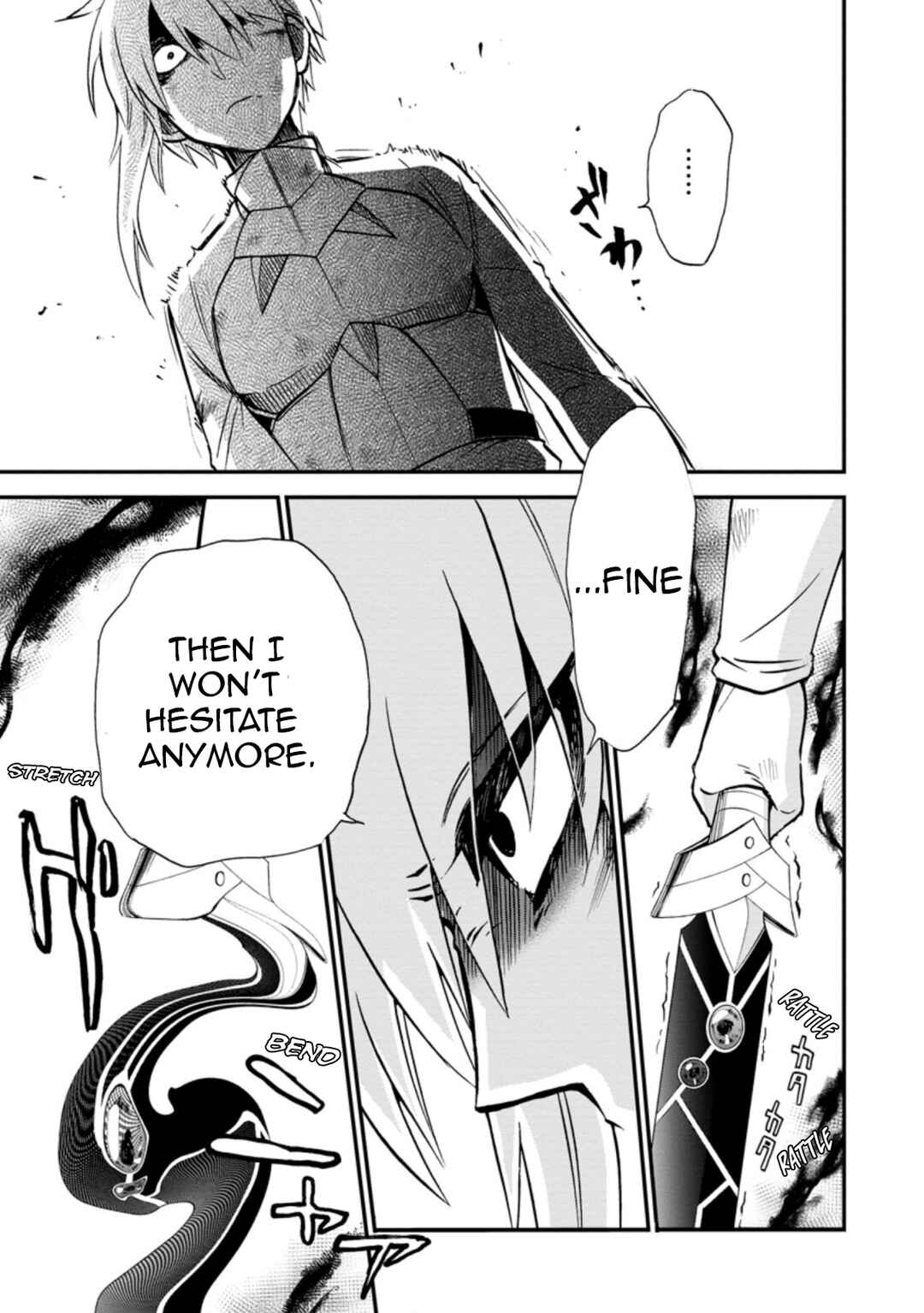Chapter 39.3 - Page 8