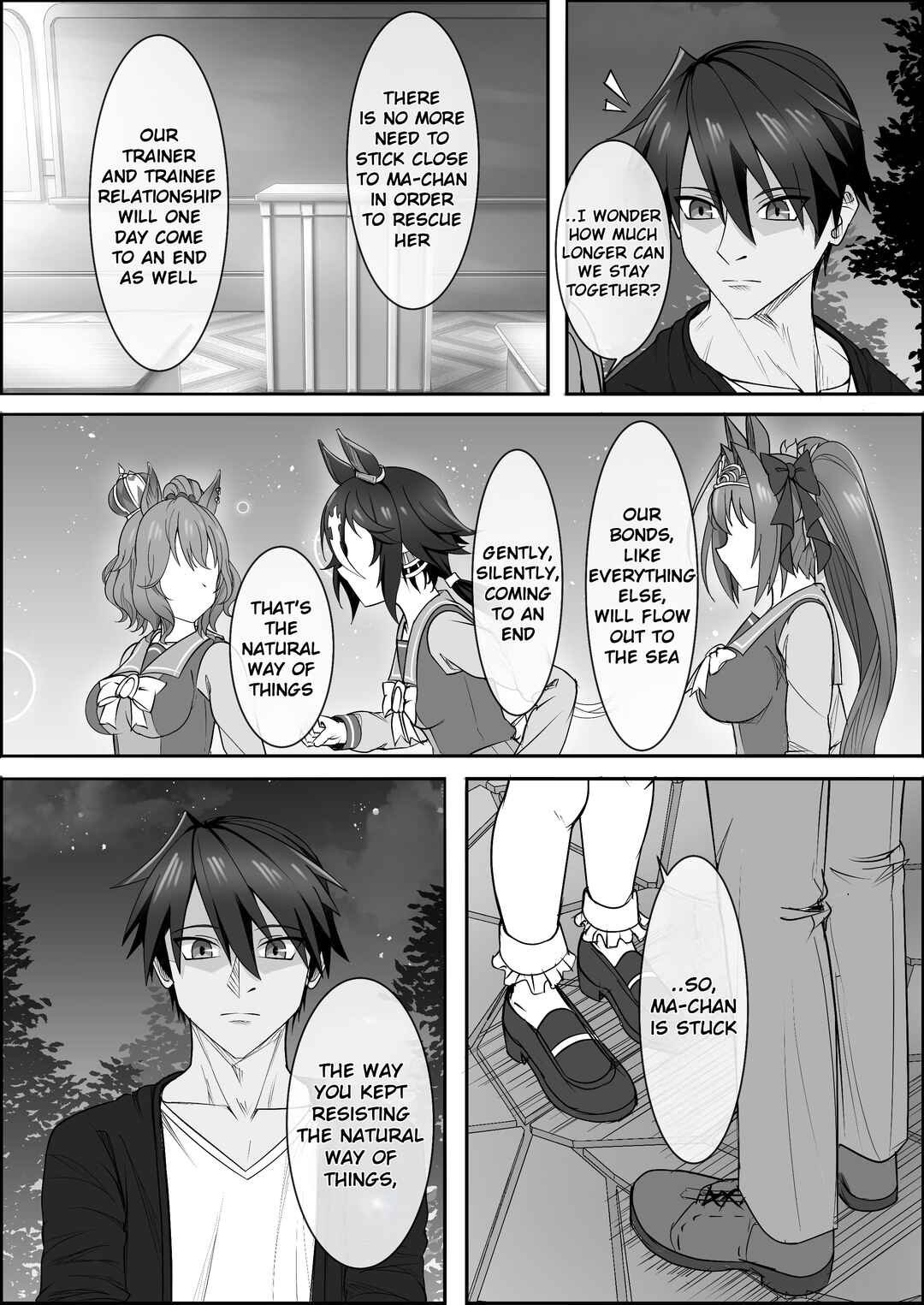 Chapter 3.5 - Page 2
