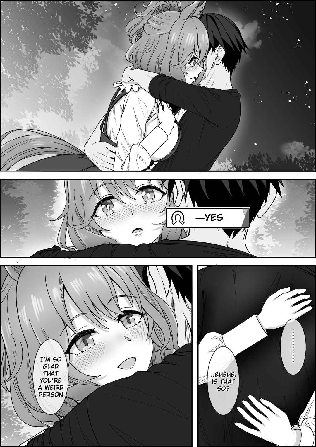 Chapter 3.5 - Page 4