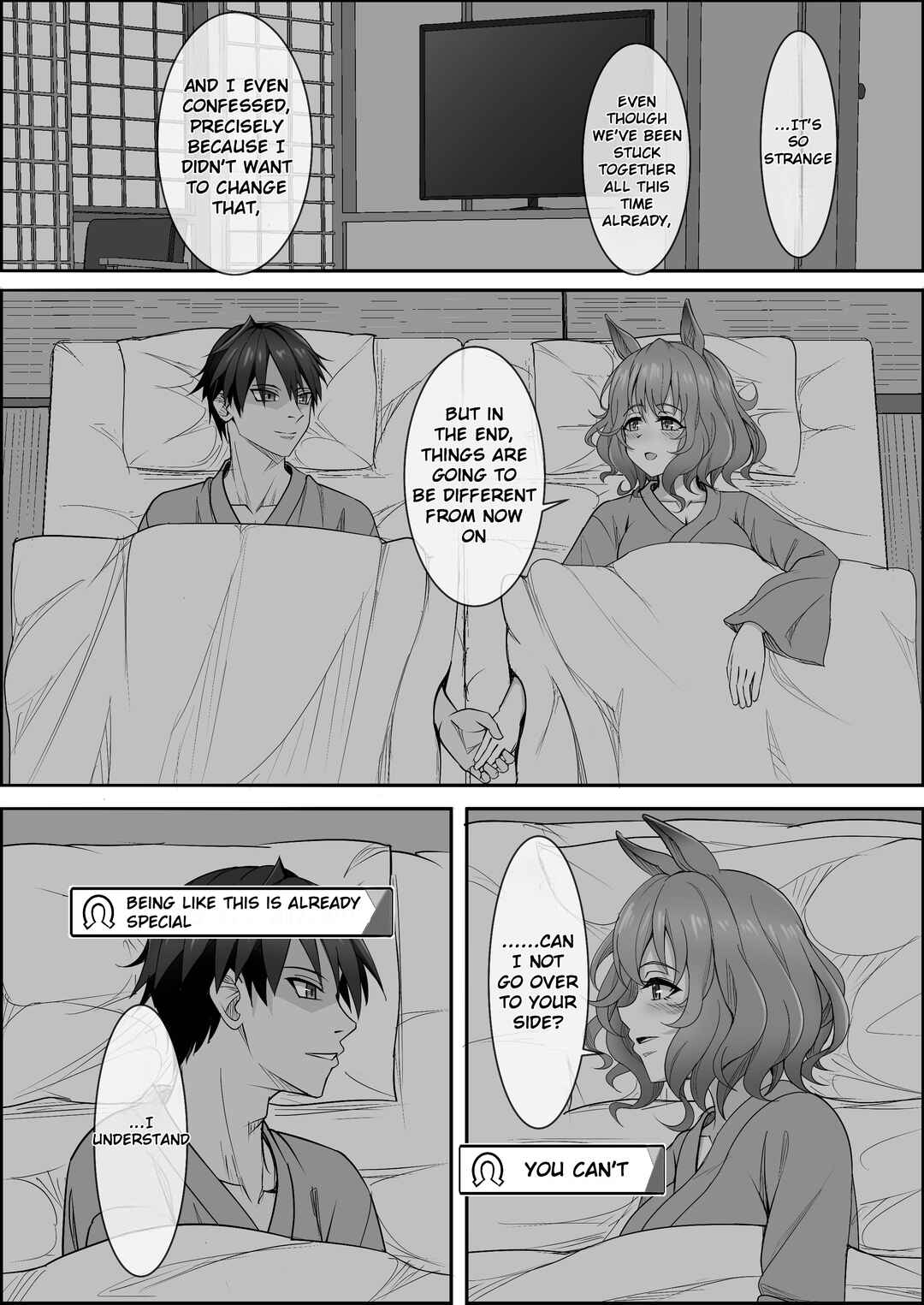 Chapter 3.5 - Page 5