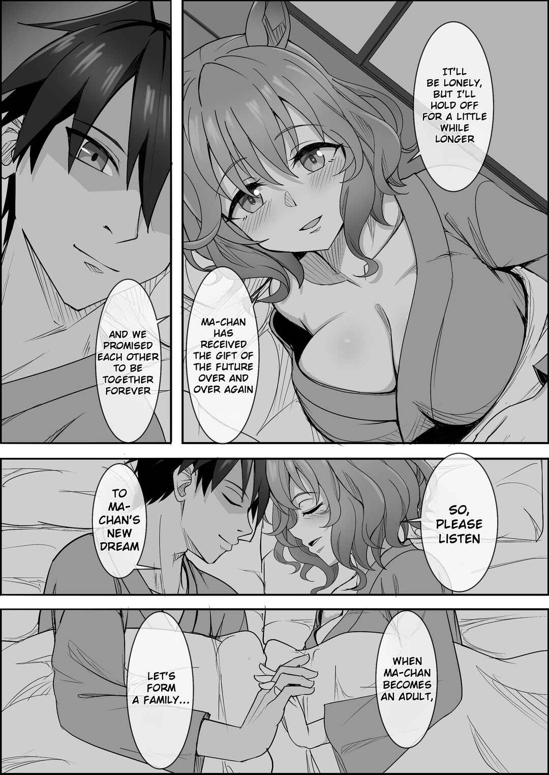Chapter 3.5 - Page 6