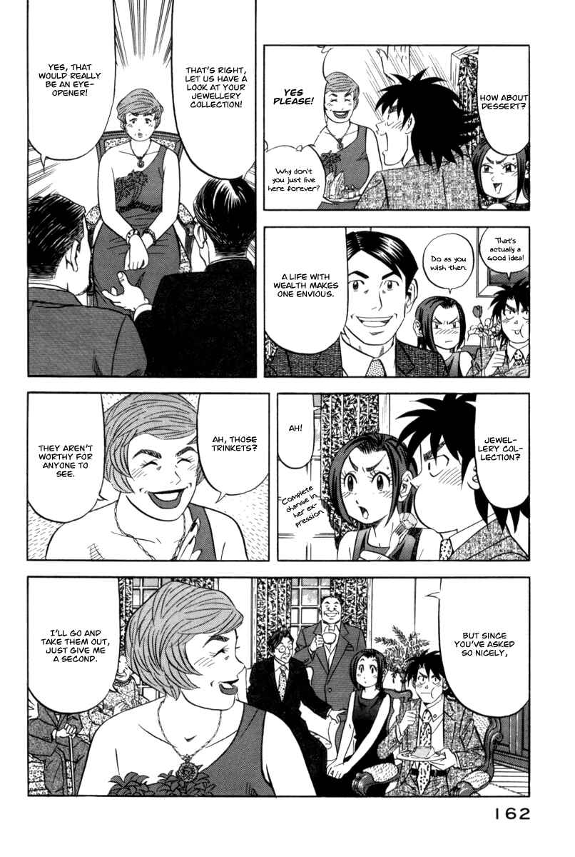 Chapter 13 - Page 11
