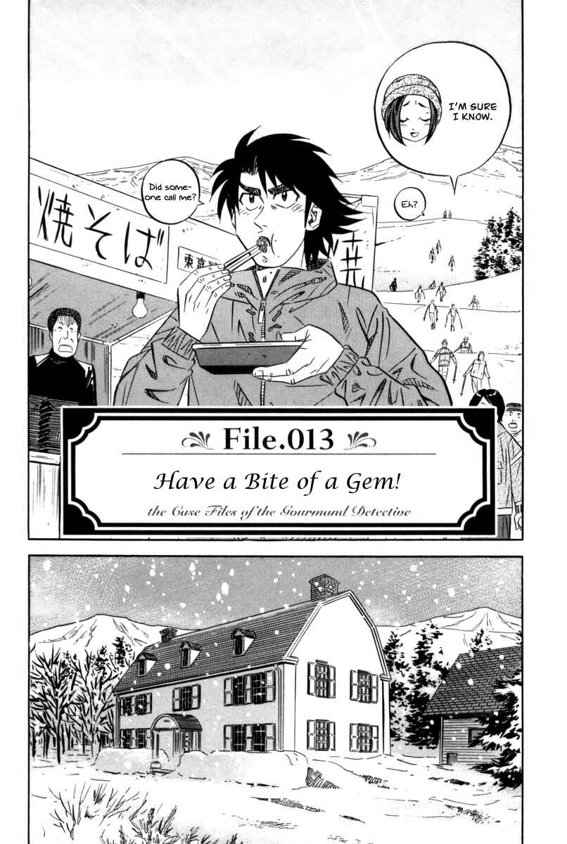 Chapter 13 - Page 3