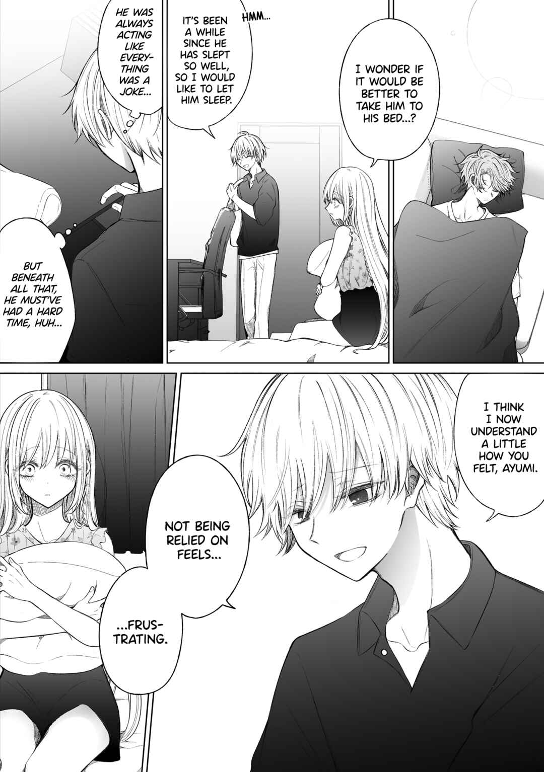 Chapter 148 - Page 2