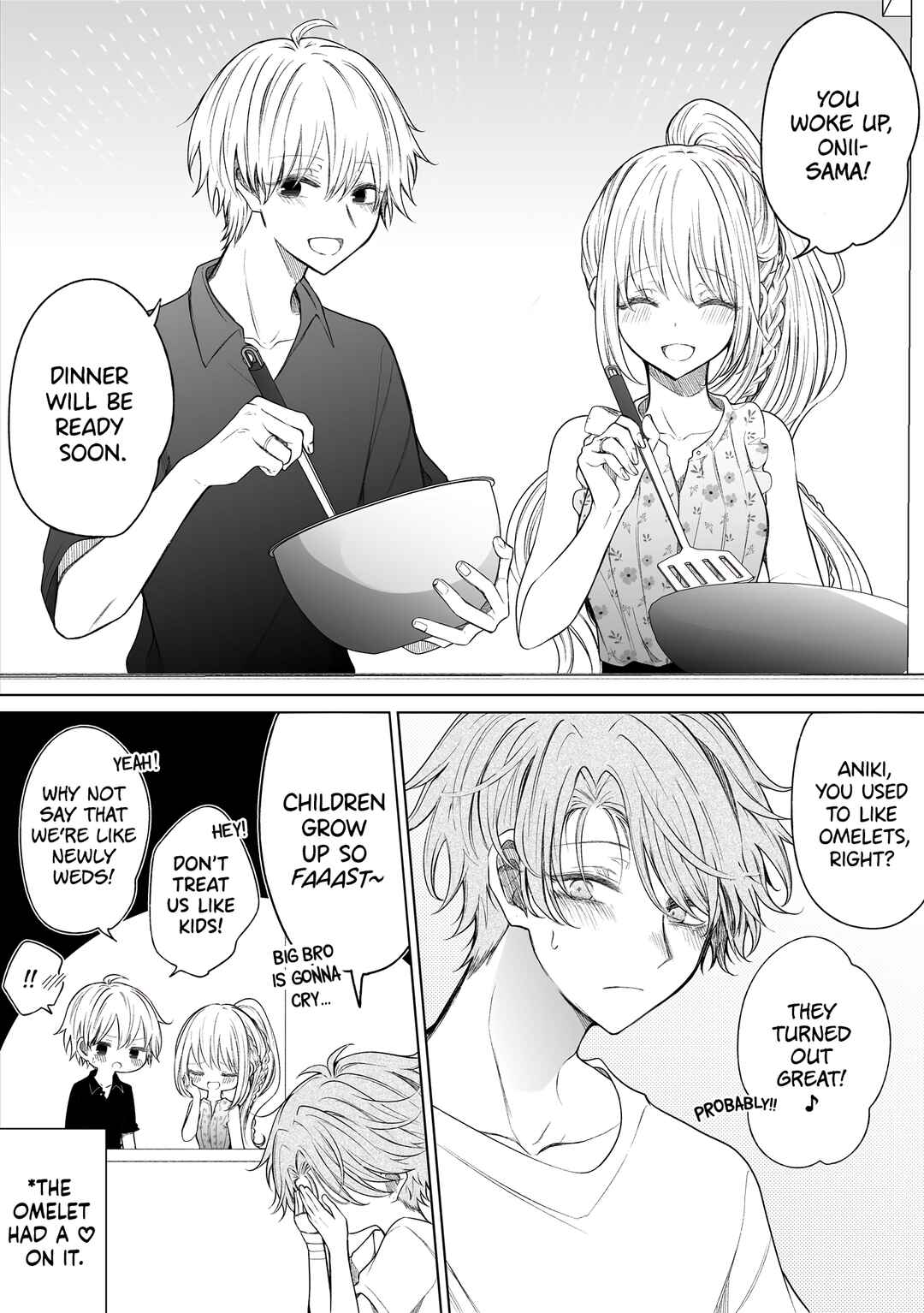 Chapter 148 - Page 4