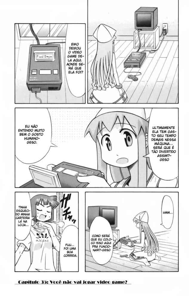 Chapter 35 - Page 1