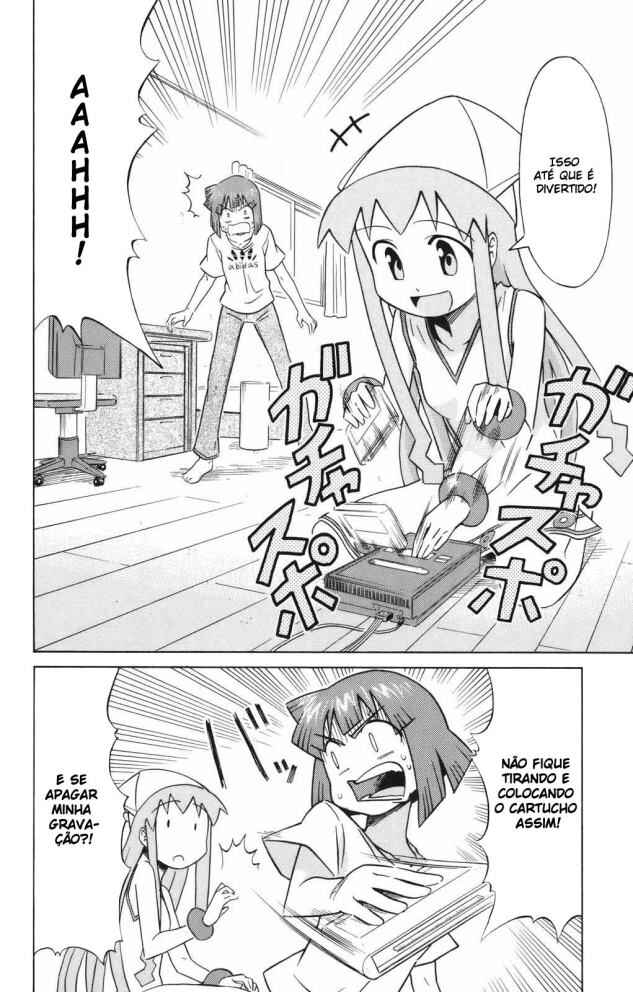 Chapter 35 - Page 2
