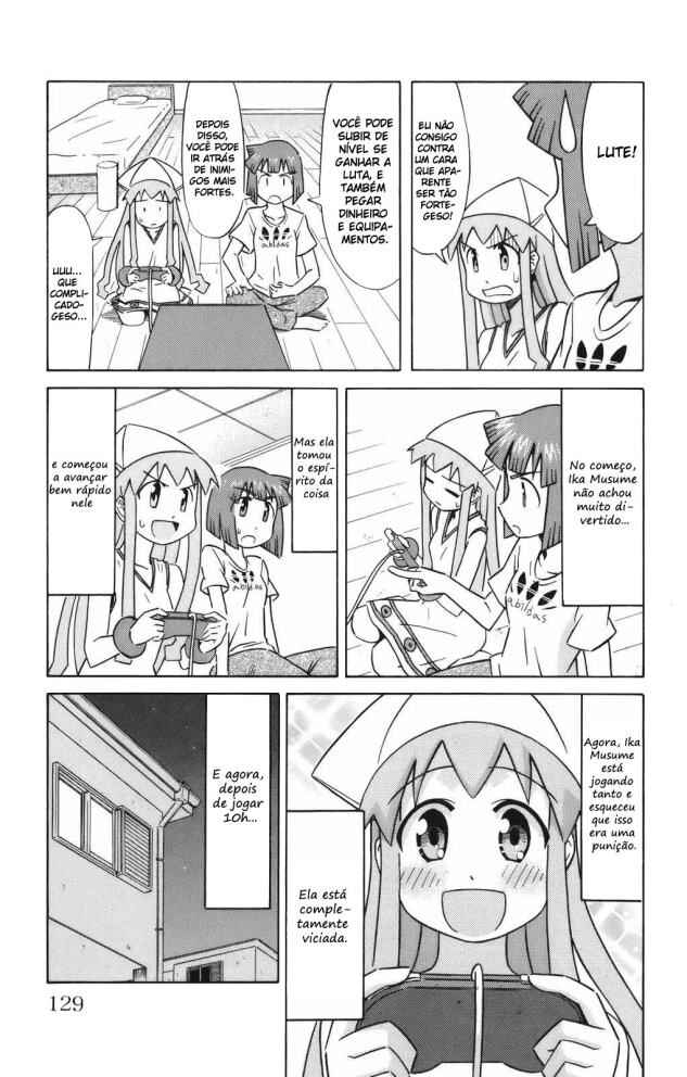 Chapter 35 - Page 5