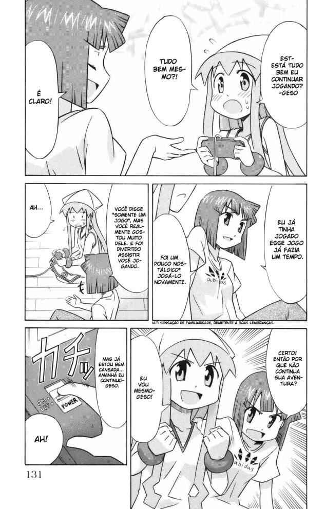 Chapter 35 - Page 7