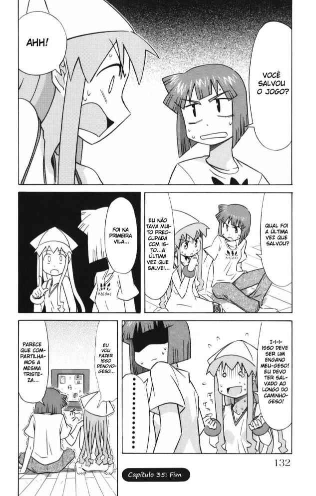 Chapter 35 - Page 8