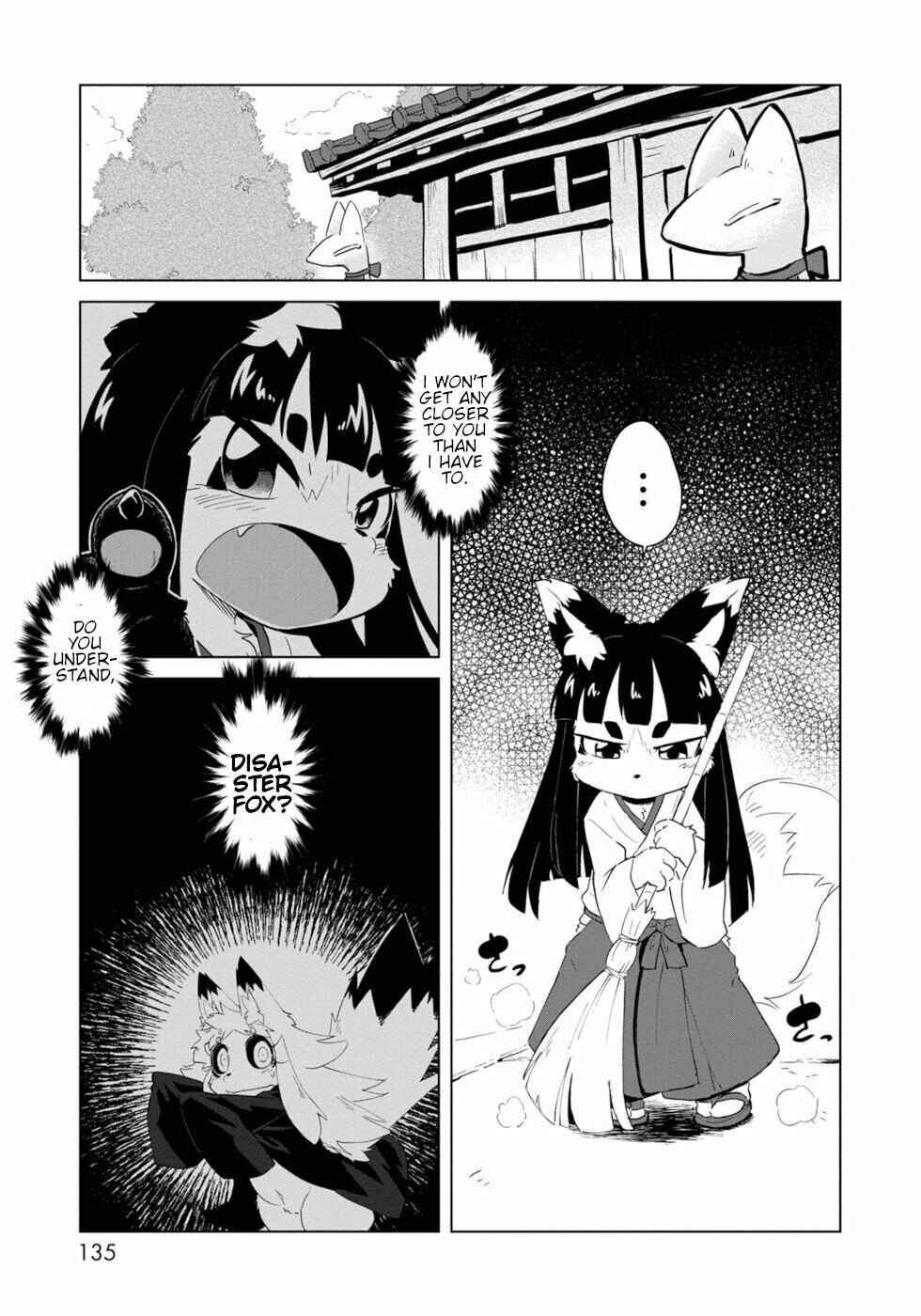 Chapter 6 - Page 1