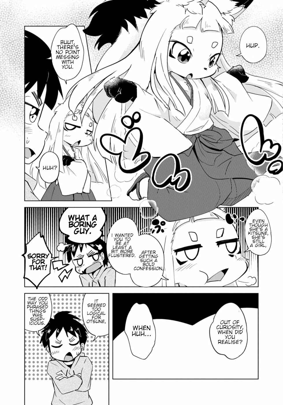 Chapter 6 - Page 11