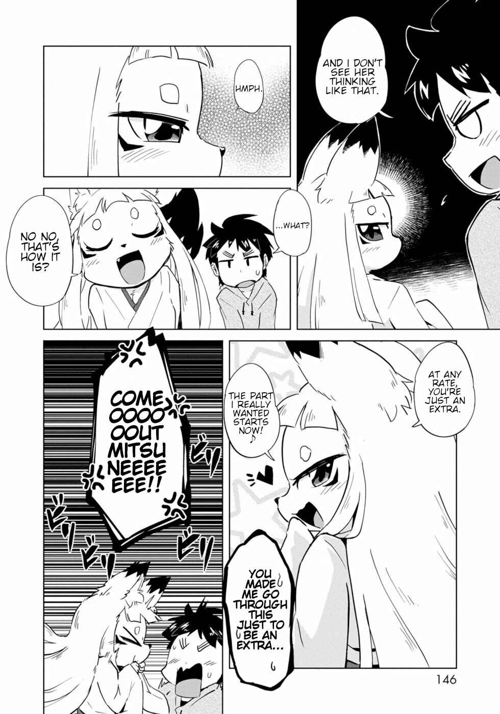 Chapter 6 - Page 12