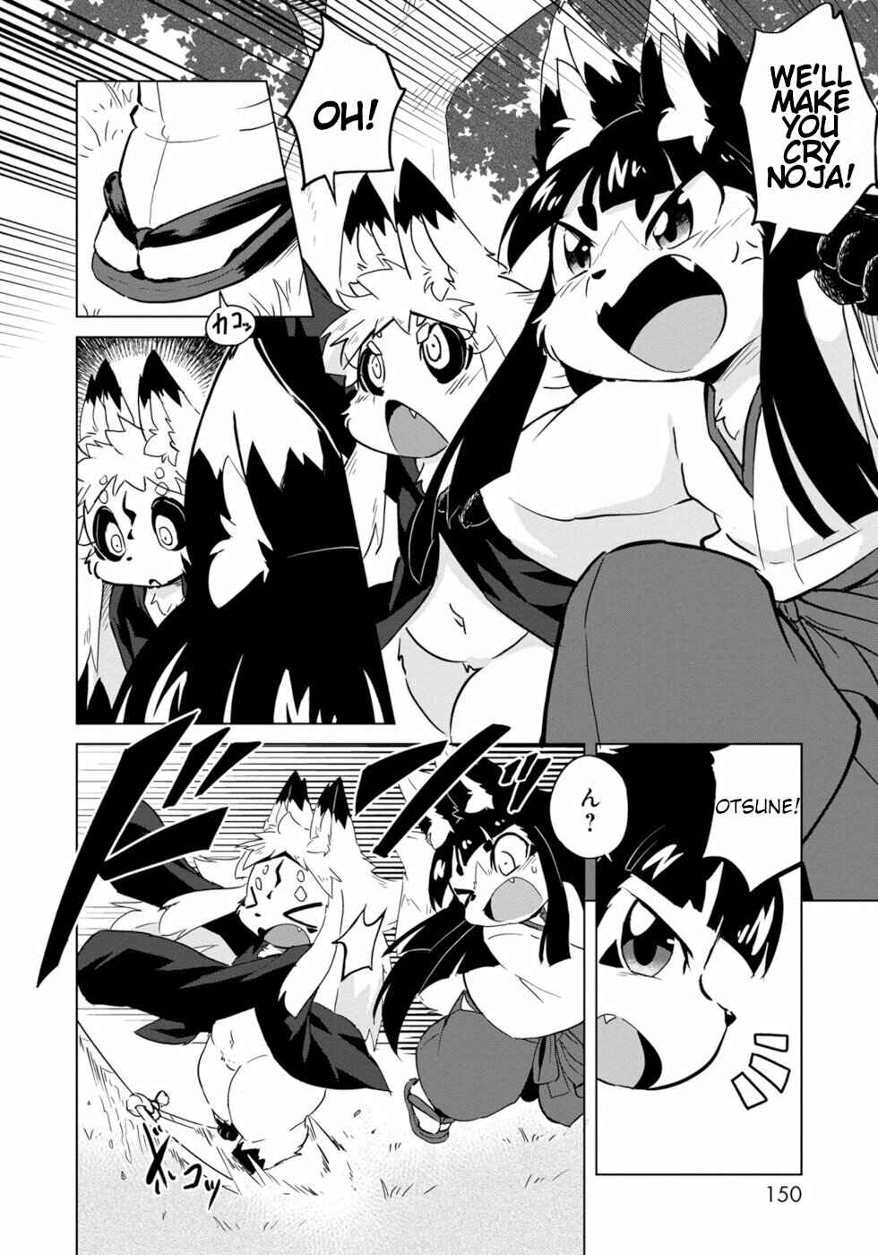 Chapter 6 - Page 16