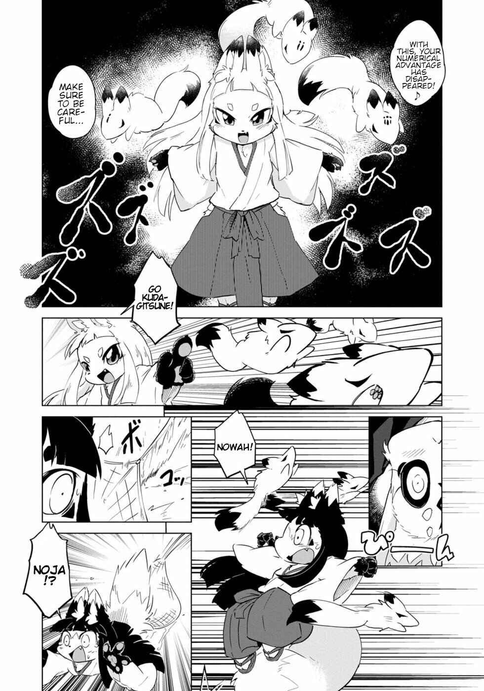 Chapter 6 - Page 18
