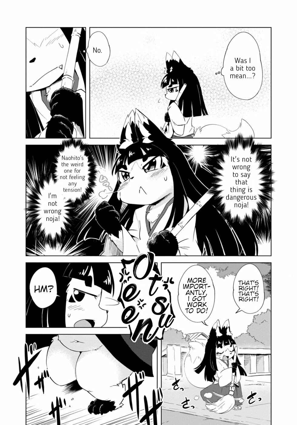 Chapter 6 - Page 2