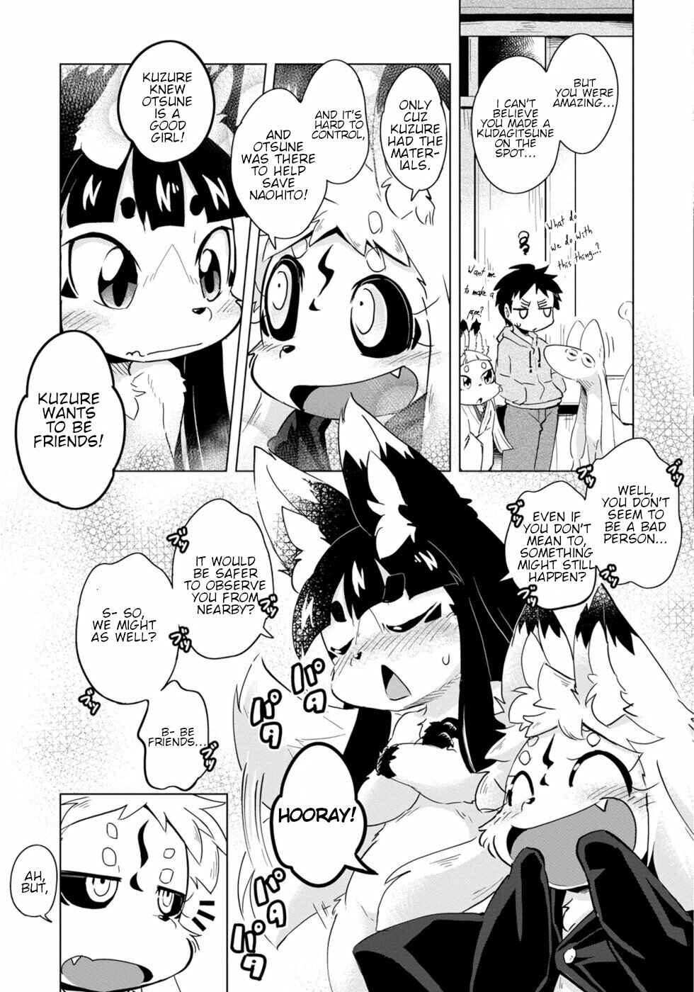 Chapter 6 - Page 23