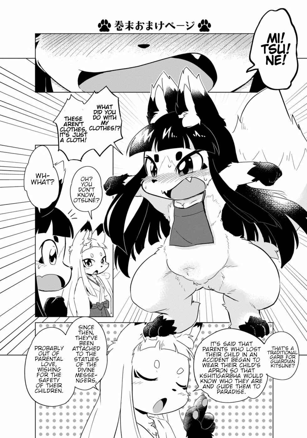Chapter 6 - Page 26