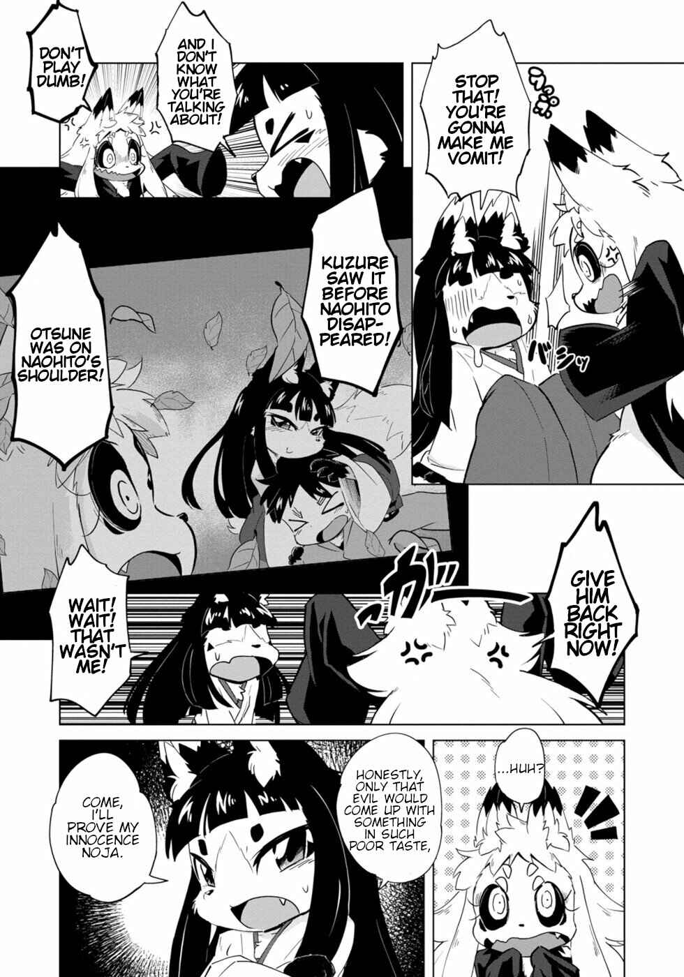 Chapter 6 - Page 4