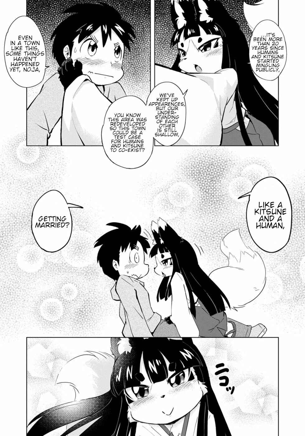 Chapter 6 - Page 8