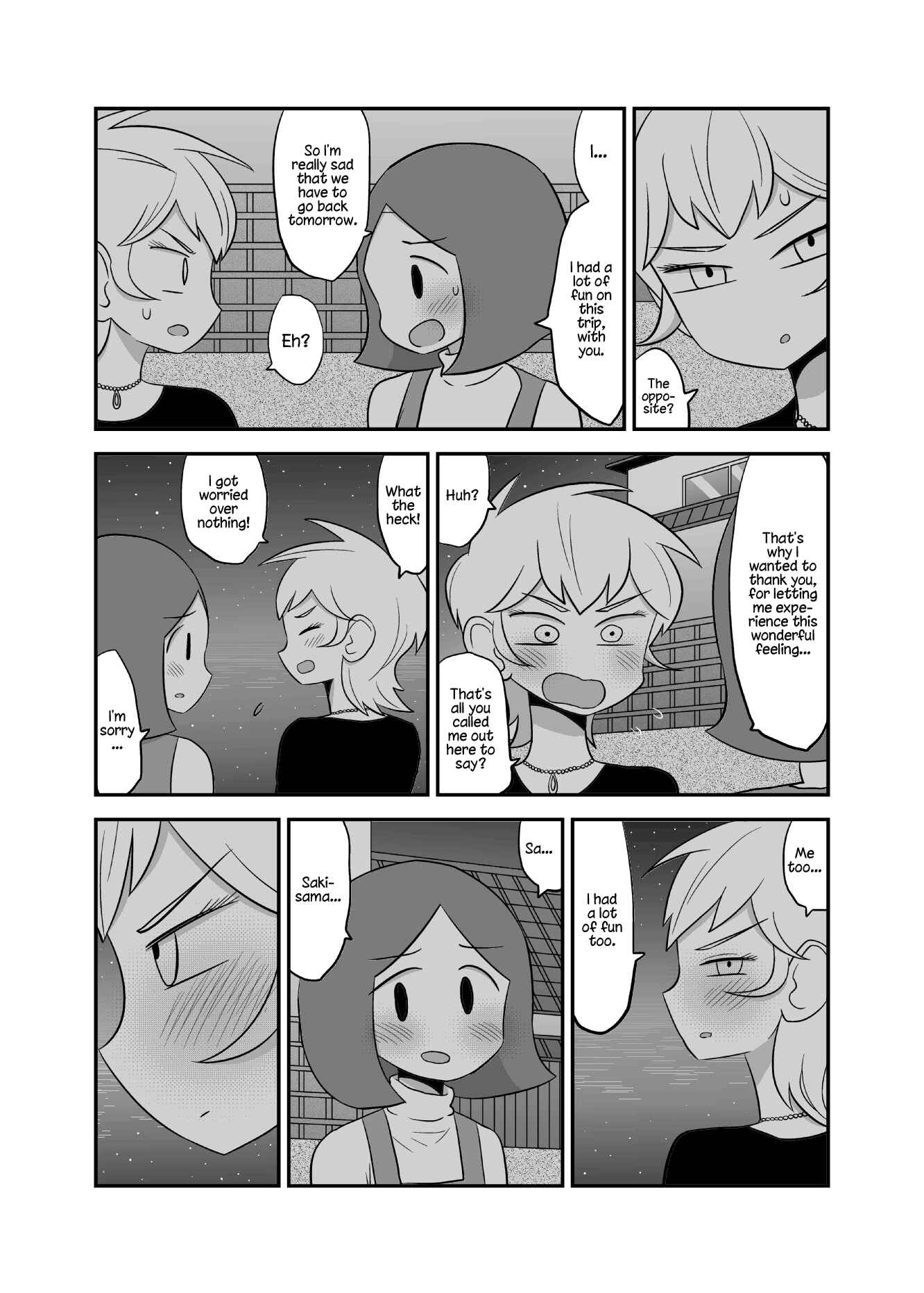 Chapter 46 - Page 3