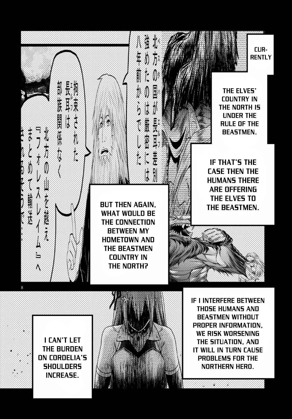 Chapter 37 - Page 10