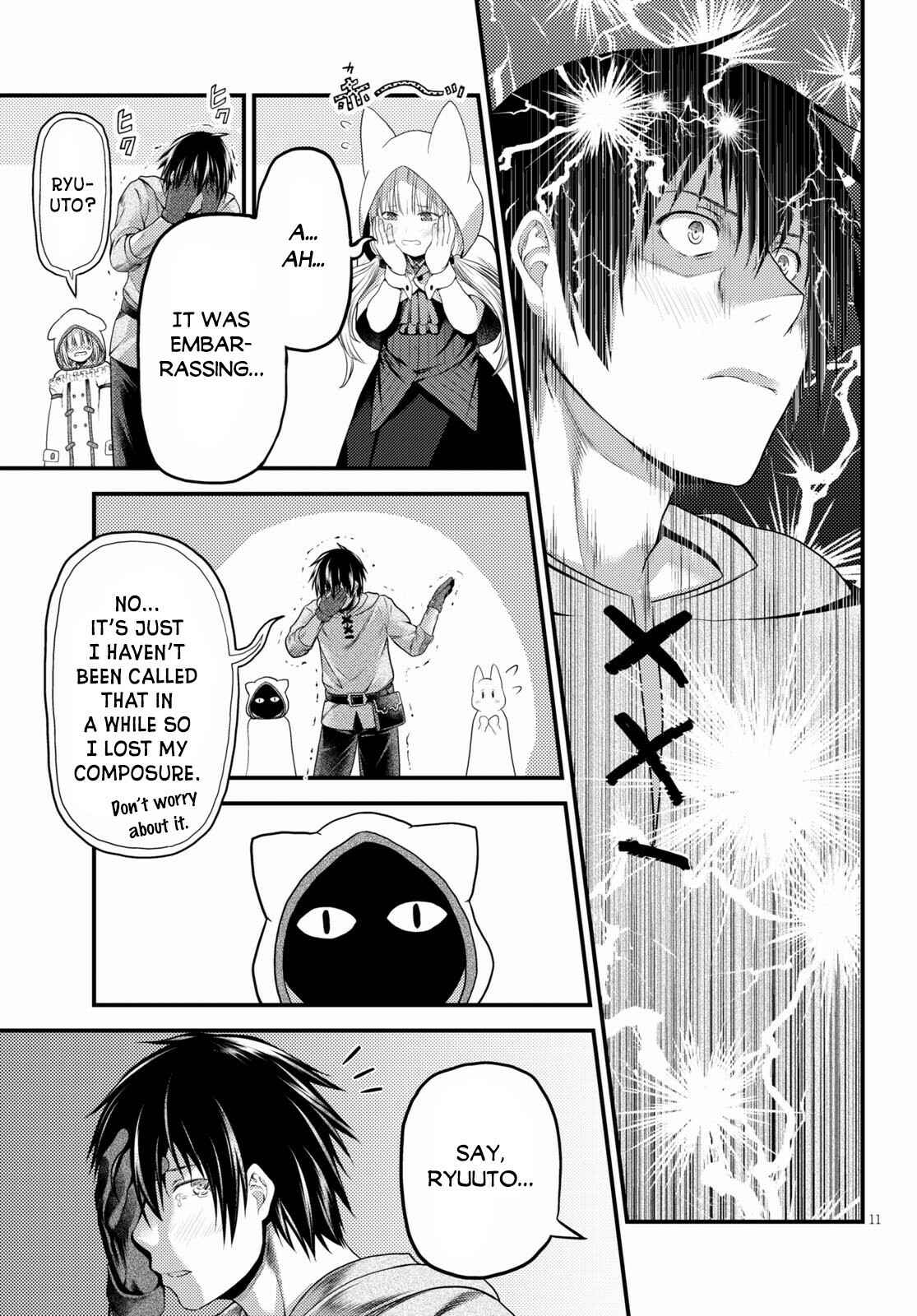 Chapter 37 - Page 13