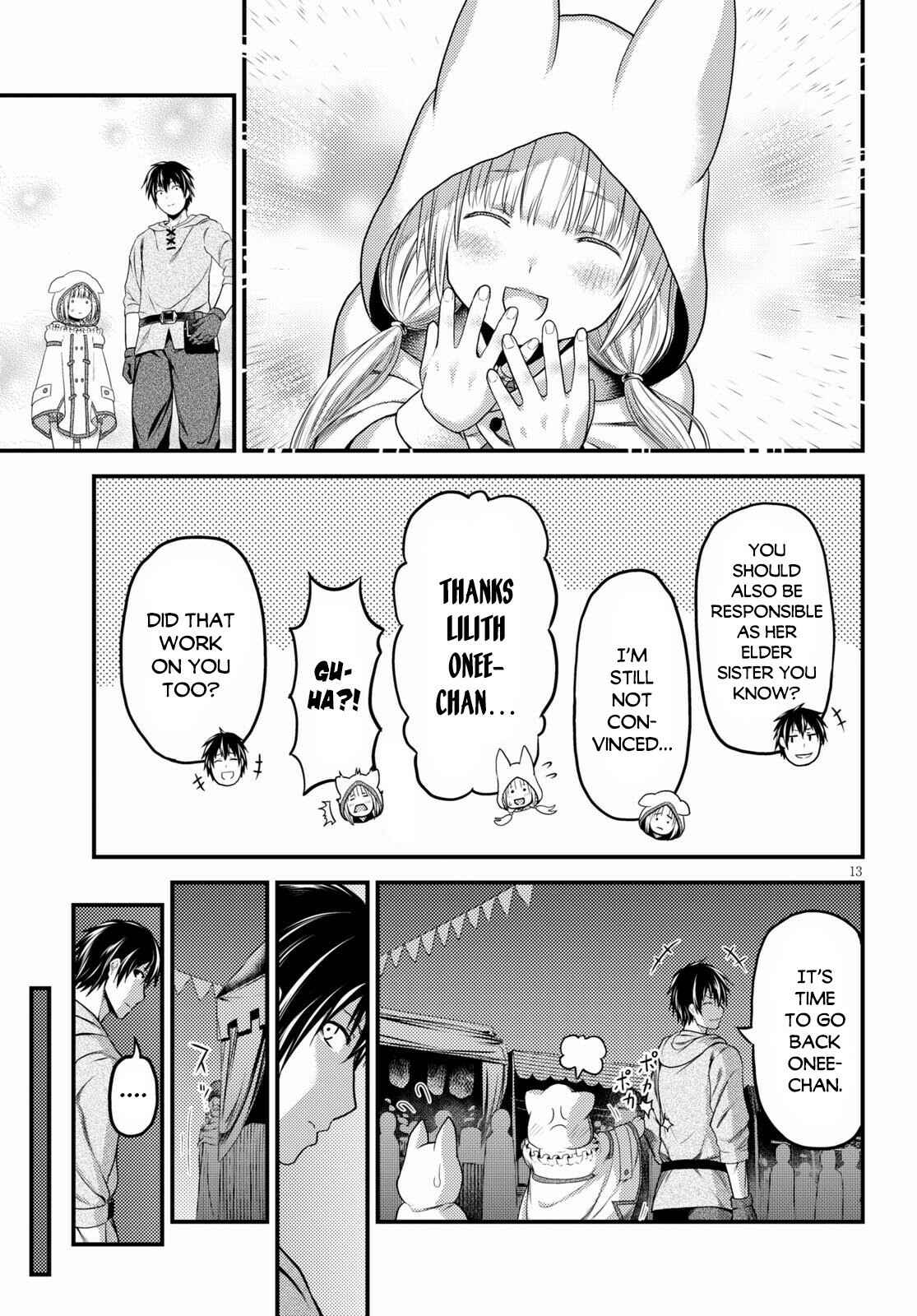 Chapter 37 - Page 15