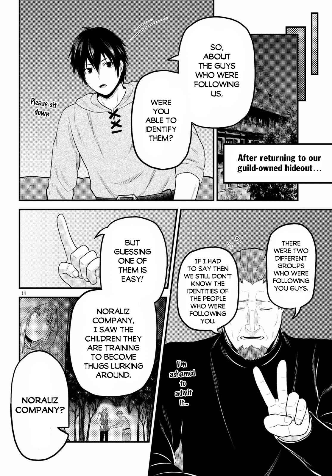 Chapter 37 - Page 16