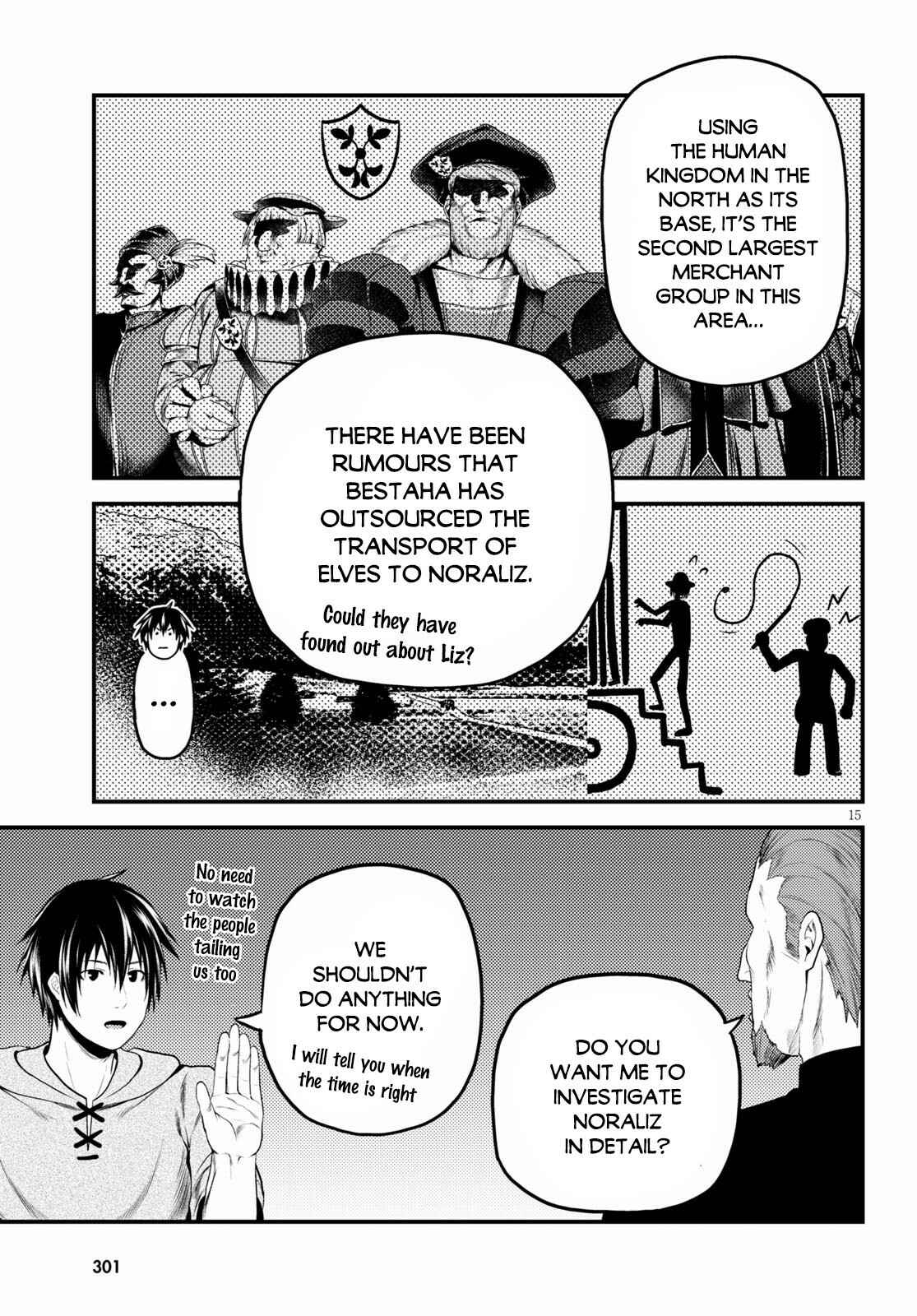 Chapter 37 - Page 17