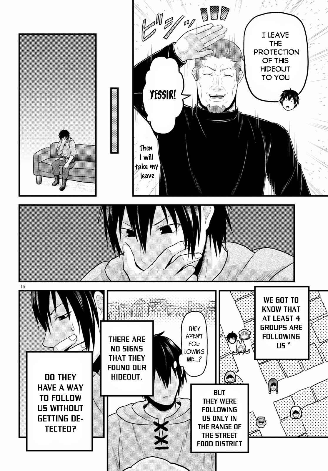 Chapter 37 - Page 18